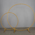 Nicro Original Factory Kids Birthday Wedding Decor Accessories Set Party Decoration Column Metal Background Stand Balloon Arch