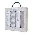 Professional Manufacture Folding Paper Corrugated Bread Paper Shipping Home Textile Packaging Box