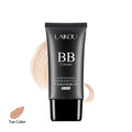 LAIKOU Whitening BB Cream 50g Tube Natural Color Private Label Makeup Moisturizer Drop Shipping Hot Sale K1
