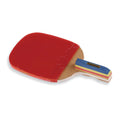 Haitian Professional Players Match Table Tennis Racket Poplar Japanese Style Pingpong Bat