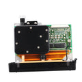 Hot Sale SPT510 35PL Printhead New Eco Solvent Ink Print Head for 510 35PL Printhead