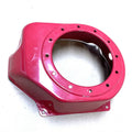 High Durable genuine  for gx160 Fan Cover air Direct Cover