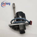 Komori Ink Key Motor for Komori Machine Offset Printing Spare Parts  Ink Key Motor