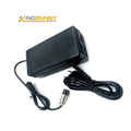 Electric Scooter Power Adapter Battery Charger 58.8v 2a 52v for Scooter Zero 8 Zero 9 Zero 10 Zero 8x Zero 10x Vsett9 + MegaBDM