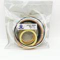 CAT436C Backhoe Loader Hydraulic Cylinder Seal Kit 2275347 227-5347 1864383 for CAT928G 928H 938F 938G