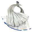 Wholesale Head Cable for Epson L110 L132 L210 L220 L303 L351 L355 L360 L362 L363 L375 L395 L455 L558 L555 L550 L575 Spare Parts