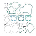 XRadical 200 19-25 Beta RR Engine Gasket Kit Flat and Ring Seal Gasket in Paper Material Made in Italy Model J0000BT000872-25211