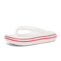 Greatslides Wholesale Men Beach Sandals FlatFlat Heel Sandals for Men Anti-SlipperyMen Slides Designer Flip Flop Slippers