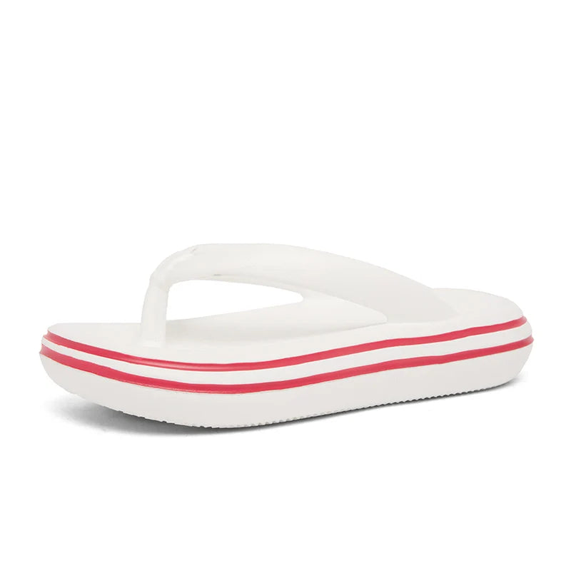 Greatslides Wholesale Men Beach Sandals FlatFlat Heel Sandals for Men Anti-SlipperyMen Slides Designer Flip Flop Slippers
