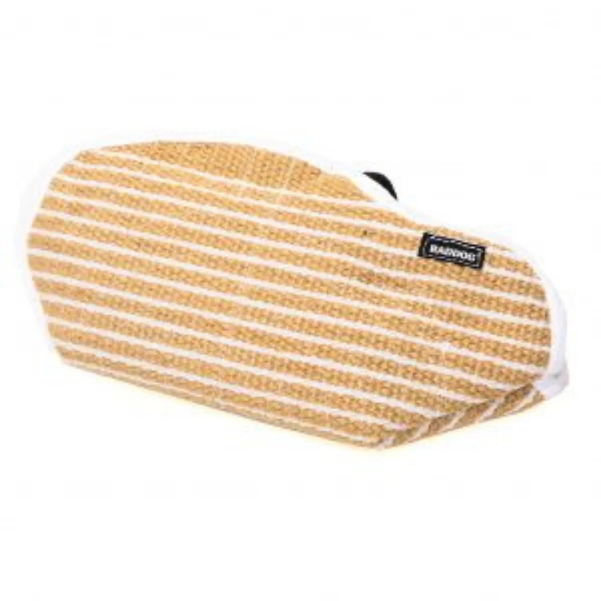 Young Convenient Anti-Bite Resistant Linen Sleeves Sustainable Adult Dog Training Supplies for Pets