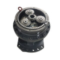 706-7G-01040 Excavator PC210LC-7 Swing Gearbox PC210-7 Swing Reducer