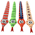 2025 Wholesale Durable Dog Chew Wholesale Interactive Dog Toy