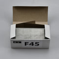 Price Negotiable Wood Working 18ga F Series F30 F40 F50 Galvanized Sofa Pin Pneumatic Brad Nail for Nail Gun