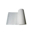 Oilspillpro OOA-R0200 Lightweight Meltblown Oil Only Absorbent Roll for Controlling Oil Leak Environmental Product Jiangsu