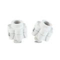 Electricity Wall Anti protection Mini Cooper Spare Part Electric Wall for Water Heater