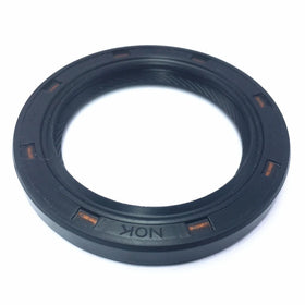 Japan Oilseal TC TB TCN SC VC SB DB KC Oil Seal