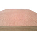 Wholesales Price Plywood Best Price 9mm 12mm 15mm 18mm Cheap Plain Plywood