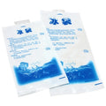 Reusable Gel Ice Bag Insulated Dry Cold Ice Pack Fresh Food Ice Pack