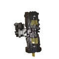 Excavator Hydraulic Pump K3V63 YY10V00005F4 Main Hydraulic Pump for Kawasaki Kobelco Handok with 6 Months Warranty