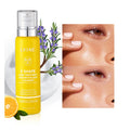 OEM ODM New Face Wash Natural Amino Acid Deep Cleaning Moisturizing Acne Facial Cleanser for Men and Women