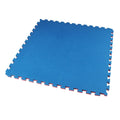Interlocking Eva Foam Tatami Puzzle Mats Sporting Goods Home Gym Exercise Floor Tile 20 25 40 mm cm Taekwondo Wrestling Bjj Mat