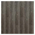 Interlocking Tiles Plank Click Wood Grain Plastic Spc Vinyl Flooring
