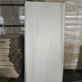 Hengyu Wood Board Wall Panels Solid Wood Boards Paulownia Finger Jointed Boards Paulownia Timber