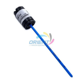 Best Quality MTS-19-091-1235 CS072AD Sensor for Heidelberg Man Roland Technotrans Alcohol Stabilizer Offset Spare Parts