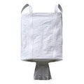 EGP Factory Wholesale pp Woven Bag Sack for Chemical Storage Bulk Bags 500kg 1000kg 1500kg