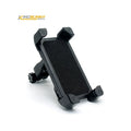 Spare Parts Adjustable Plastic Phone Mount for M365 / Pro / 1S / Essential / Pro2 Electric Scooter Parts Mobile Phone Holder