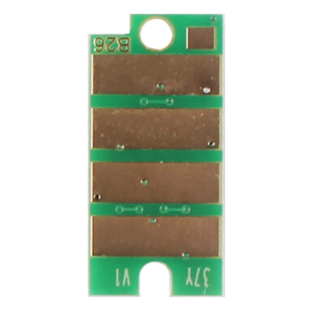 Toner Chip for Fuji Xerox VersaLink C-605XF C-605XL C-605XP C-605XTF C-605XTP C-600 DN C-600 DT C-600 DX C-600 DXF C-600 DXP 605