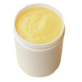 BEESTAR OEM Health Care Product Fresh Royal Jelly Liquid Natural Organic Fresh Royal Jelly 10-HDA 1.4% for Improve Sleeping