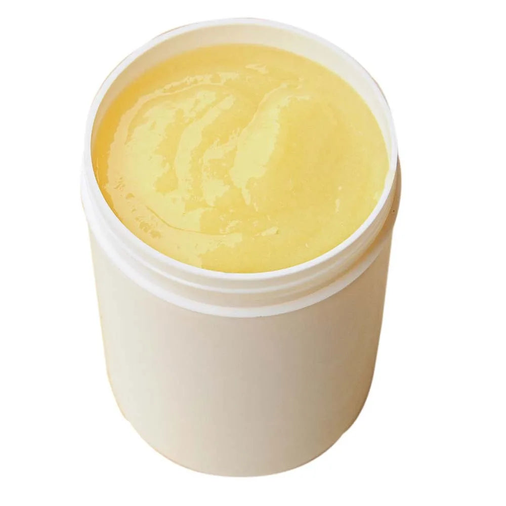 BEESTAR OEM Health Care Product Fresh Royal Jelly Liquid Natural Organic Fresh Royal Jelly 10-HDA 1.4% for Improve Sleeping