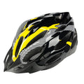 New Trend Design Mountain Cross Country Bike Protection Helmet PC EPS Lightweight Portable and Comfortable Cycling Helmet