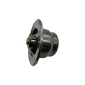 1118010 111-8010 3304 3306 Diesel Engine Water Temperature Sensor for Excavator 235 235B 235C 235D