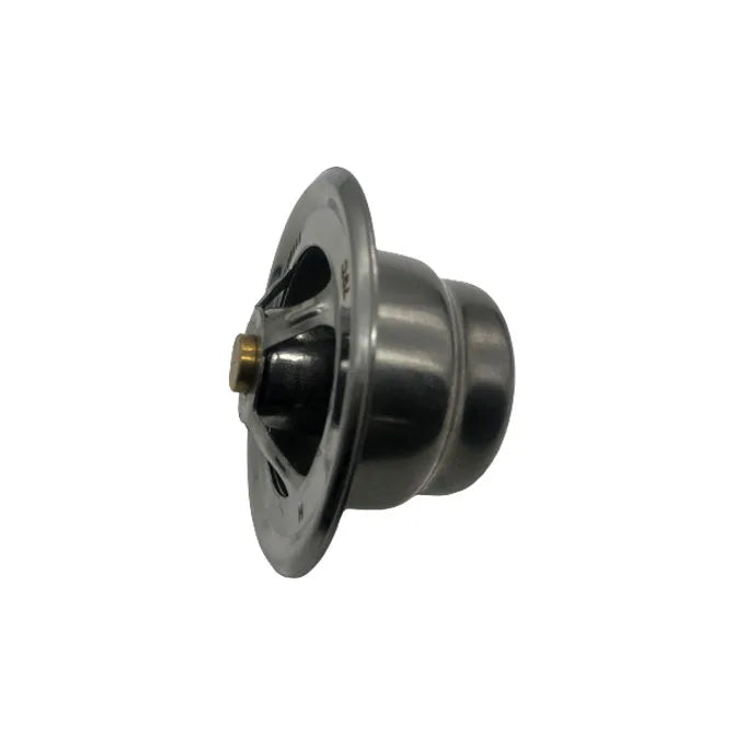 1118010 111-8010 3304 3306 Diesel Engine Water Temperature Sensor for Excavator 235 235B 235C 235D