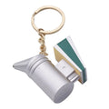 BEESTAR New Mini-Key Chain Smoker Essential Beekeeping Tool for Honey Bee Management