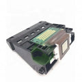 Print Head for Canon Qy6-0043 Nozzle Print Head for I950 I960 I965 Printer Nozzle Print Head Printer Accessories Non-OEM