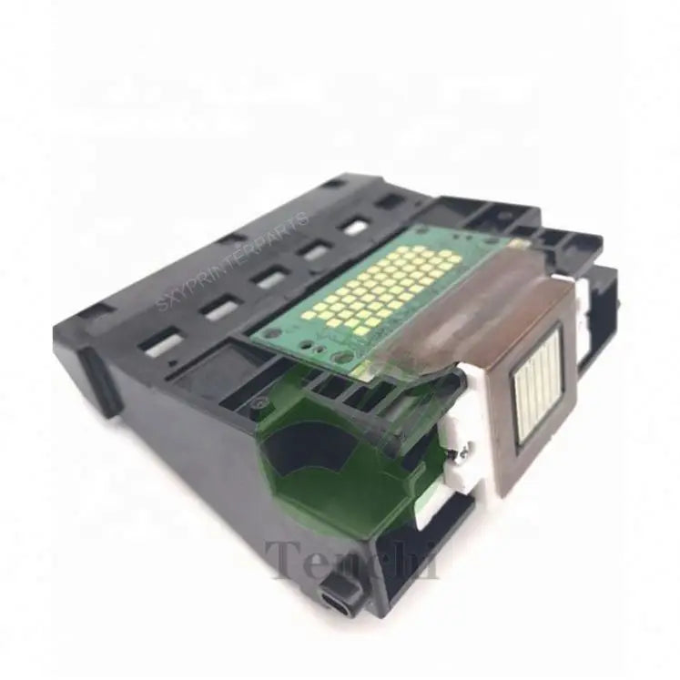 Print Head for Canon Qy6-0043 Nozzle Print Head for I950 I960 I965 Printer Nozzle Print Head Printer Accessories Non-OEM