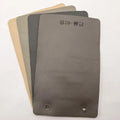 High Quality Eco-Friendly 1.0mm BH Brand BH Model Upholstery Fabric PVC Leather for Sofa Price Per Meter