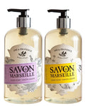Wholesale Customized Manufacturers Printing Body Wash Shampoo Daily Necessities Waterproof Packaging Self-adhesive Label
