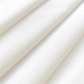 Recycled Polyester Spandex Single Jersey Sports Fabric for T-Shirt Activewear