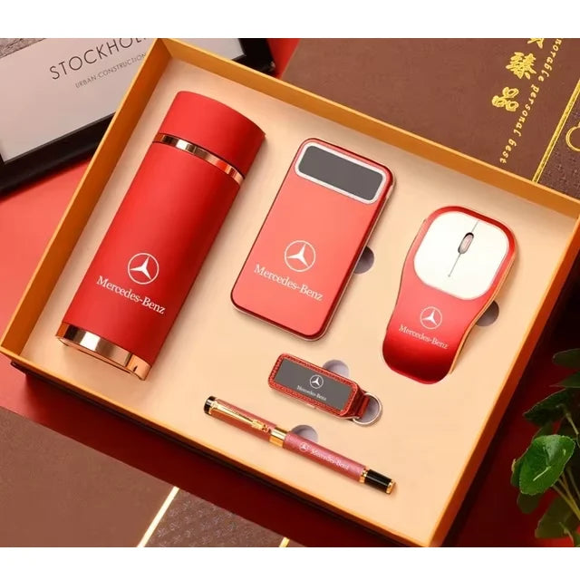 Promotional Gift Items Valentines Day Gifts Setnew Product Ideas Latest Gift Sets for Women and Men
