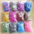 Wholesale High Quality Natural Crystals Polished Crystal Point Aura Clear Quartz for Fengshui