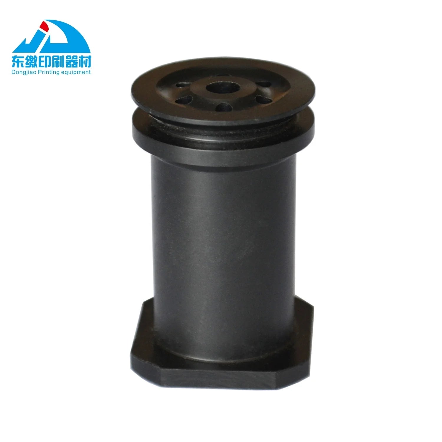 10 Pieces New Lifting Sucker Nozzle for Heidelberg CD102 Solvent Ink Printing Machine Model C4.028.009