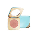 Nueva Era Moda Rubores Maquillaje Cosmeticos Al Por Mayor Rubor Maquillaje Blush Private Label Blush Powder Blush Palette