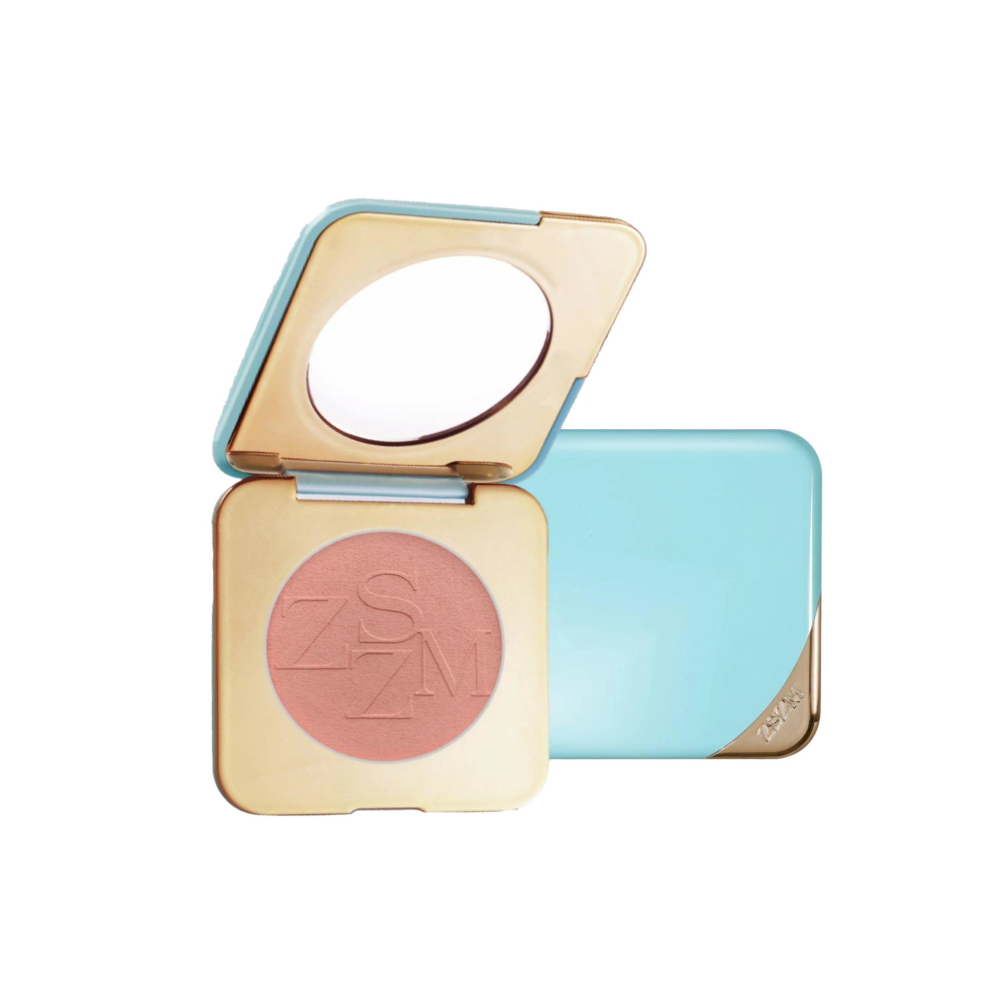 Nueva Era Moda Rubores Maquillaje Cosmeticos Al Por Mayor Rubor Maquillaje Blush Private Label Blush Powder Blush Palette
