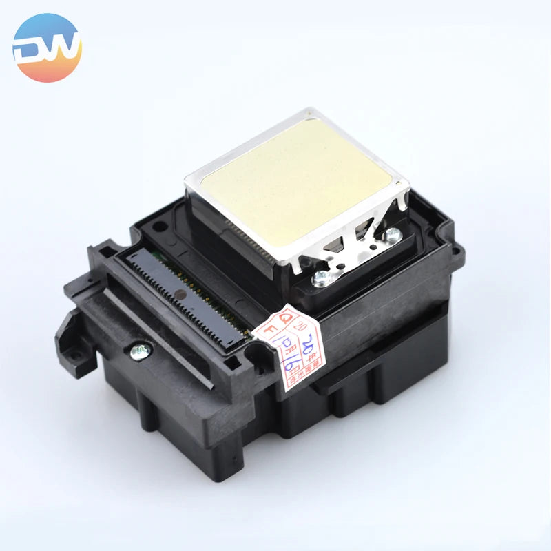 Original TX800 Printhead F1920040 for UV Printhead Printer