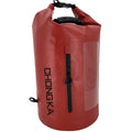 500D PVC Float Beach Gear Water Proof Ocean Pack Dry Bag Waterproof Dry Bag