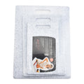 3 Pcs Block Cutting Board Set  Multisize Kitchen Chopping Board PP Material Imitation Marble  Chopping Blocks